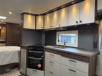 Polar BQDA 650 Black Edition