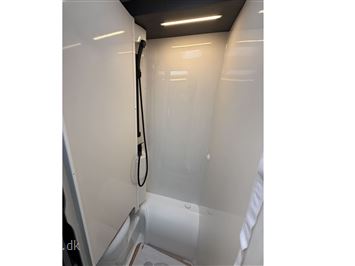 Etrusco I 6900 SB Scandic Edition Aut