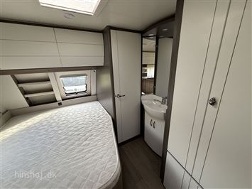 Hobby Excellent Edition 650 KMFe