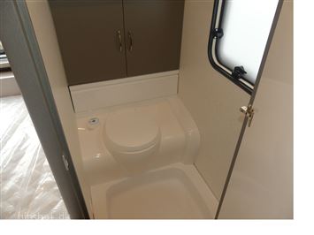 Hobby Excellent Edition 650 KMFe