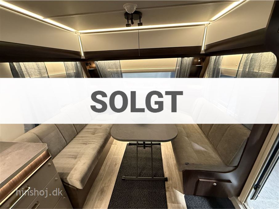 Polar BSA 620 Black Edition