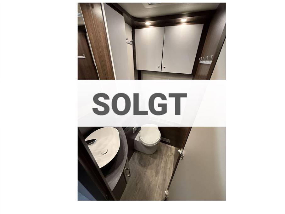 Polar BSA 620 Black Edition