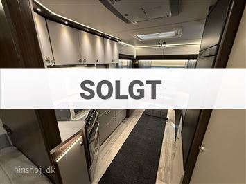 Polar BSA 620 Black Edition