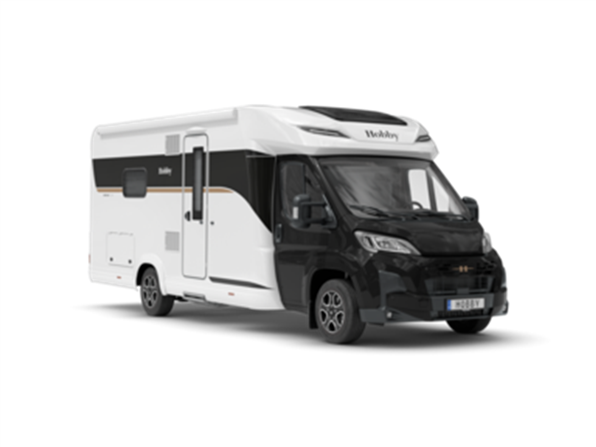 Hobby Maxia T 740 WF