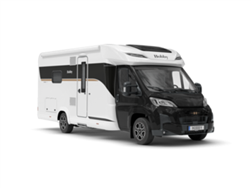 Hobby Maxia T 740 WF