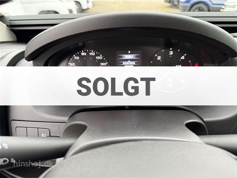 Hobby Ontour C 680 GE Aut