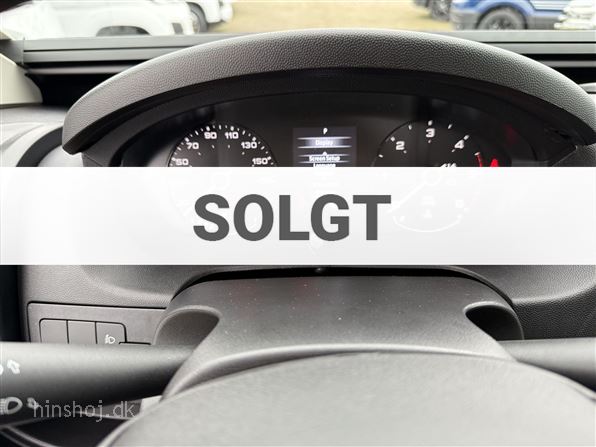 Hobby Ontour C 680 GE Aut