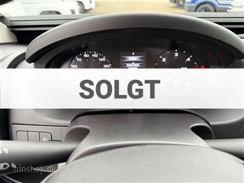 Hobby Ontour C 680 GE Aut