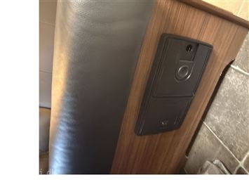 Polar Customized 620 CTVX