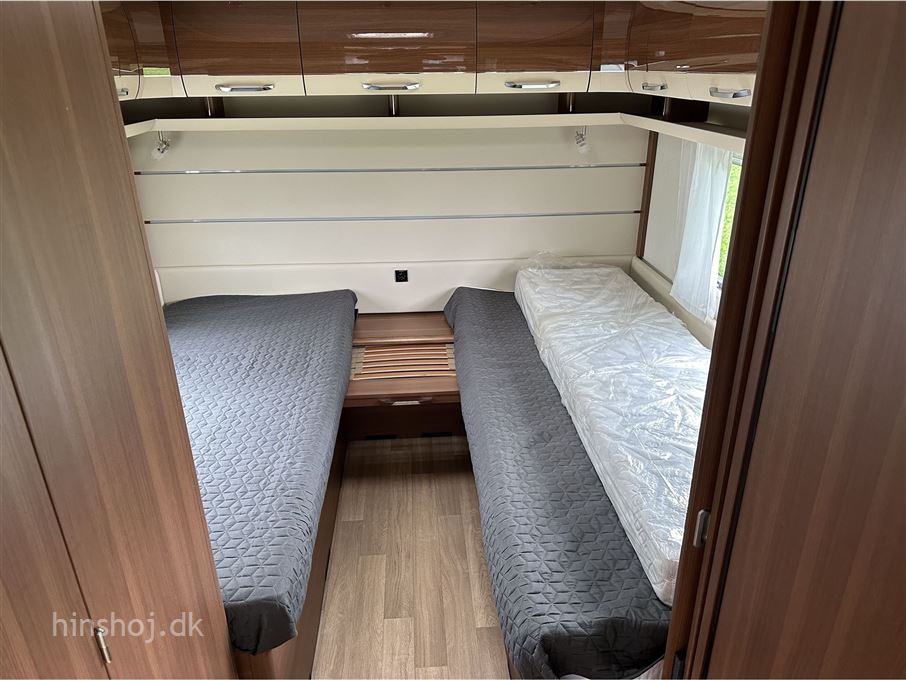 LMC Maestro 582 E