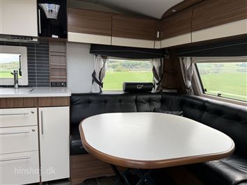 Polar Selected 620 TR TDS