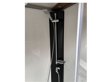 Polar Selected 620 TR TDS