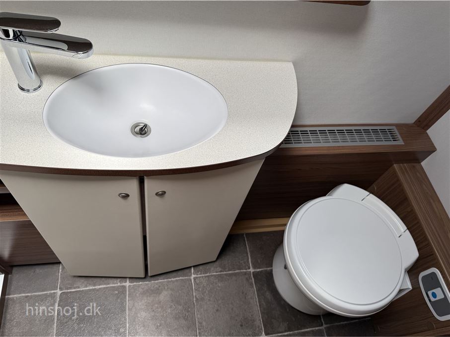 Polar Selected 620 TR TDS