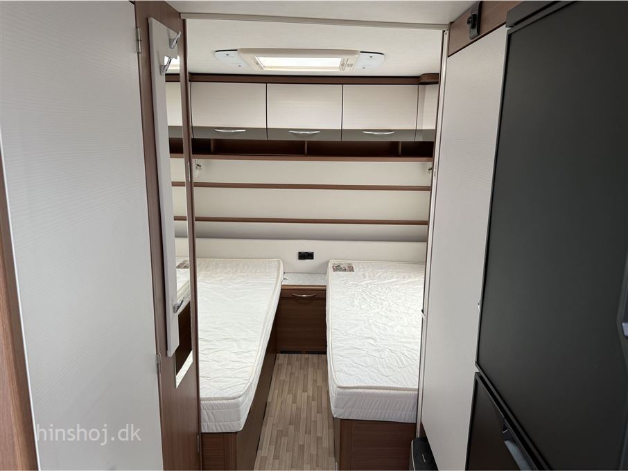LMC Vivo 530 K