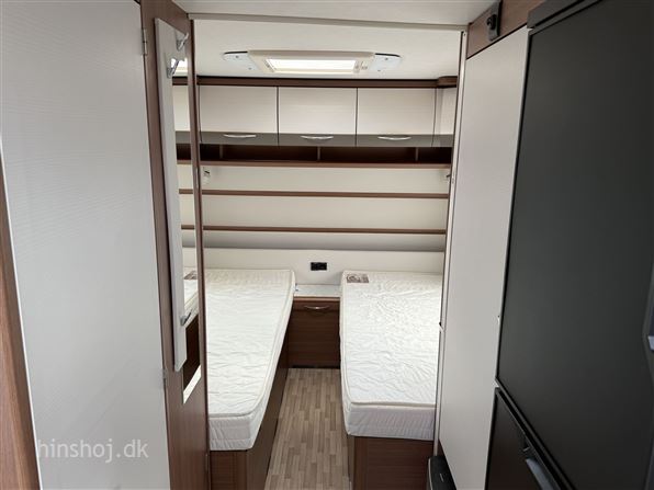 LMC Vivo 530 K
