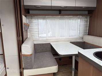 LMC Vivo 530 K