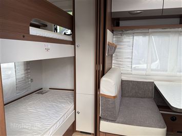 LMC Vivo 530 K