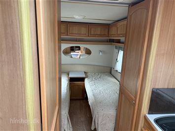 Solifer Artic 560