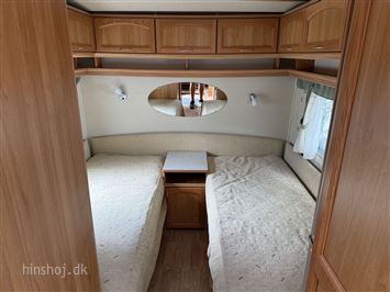 Solifer Artic 560