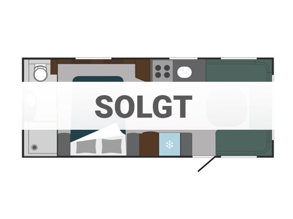 Polar Blueline 620 BQD