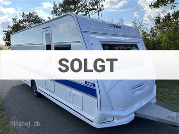 Polar Blueline 620 BQD