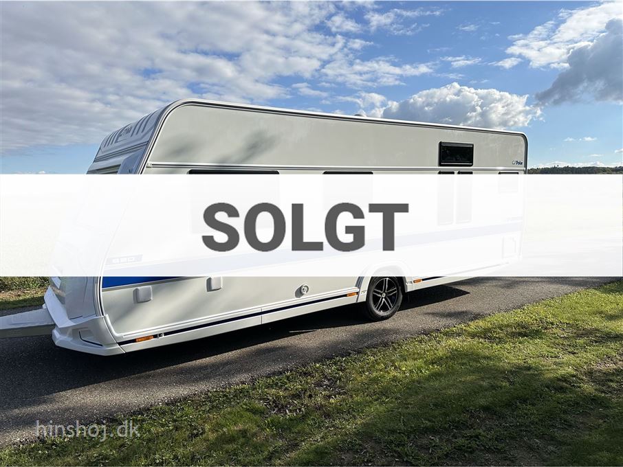 Polar Blueline 620 BQD