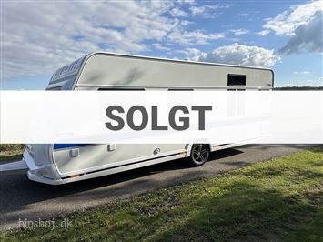 Polar Blueline 620 BQD