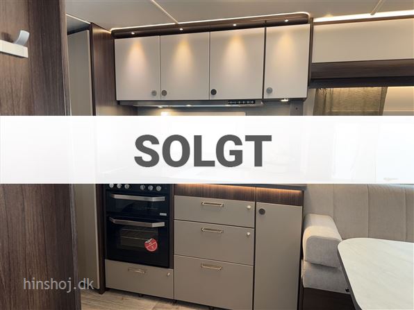 Polar Blueline 620 BQD