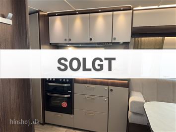 Polar Blueline 620 BQD