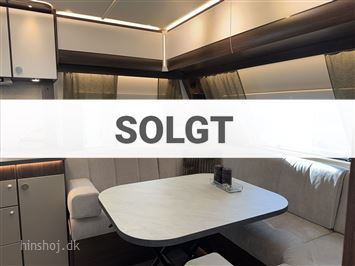 Polar Blueline 620 BQD