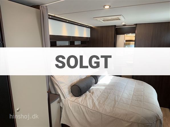 Polar Blueline 620 BQD