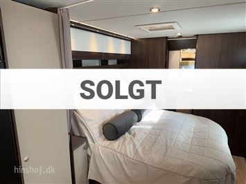 Polar Blueline 620 BQD