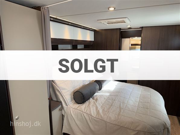 Polar Blueline 620 BQD