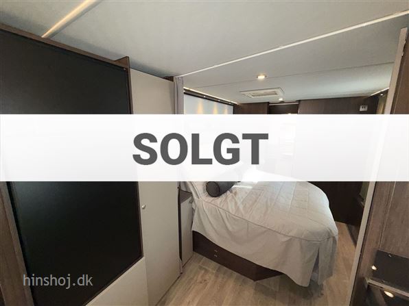 Polar Blueline 620 BQD