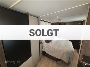 Polar Blueline 620 BQD