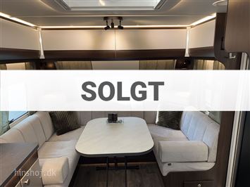 Polar Blueline 620 BQD