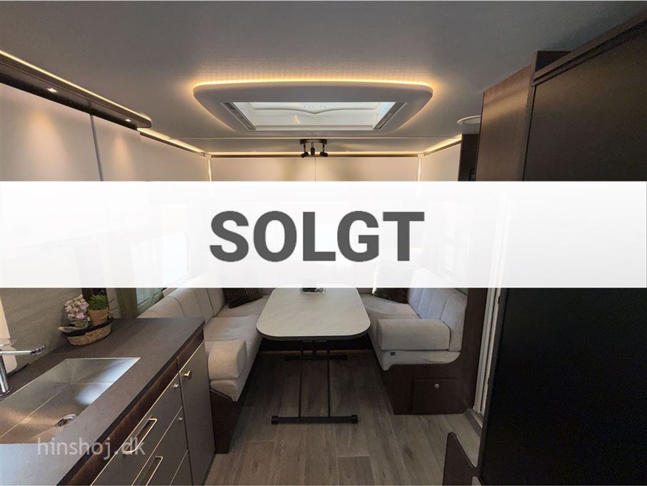 Polar Blueline 620 BQD