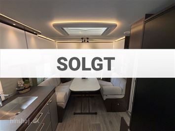 Polar Blueline 620 BQD