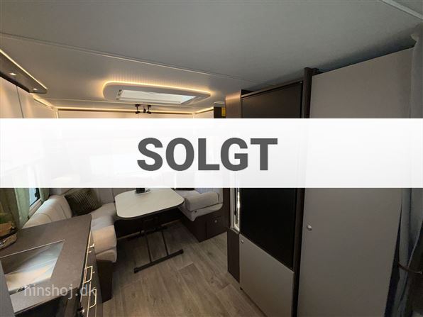 Polar Blueline 620 BQD