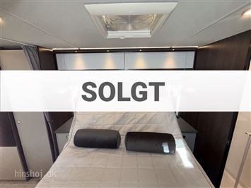 Polar Blueline 620 BQD