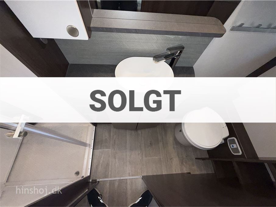 Polar Blueline 620 BQD