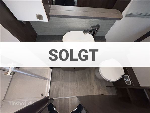 Polar Blueline 620 BQD