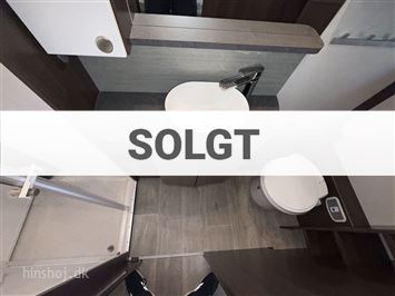 Polar Blueline 620 BQD