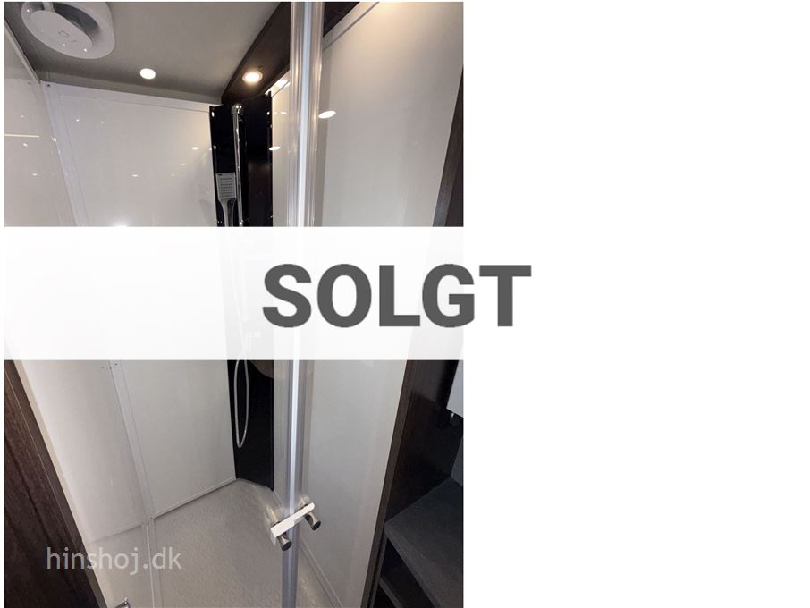 Polar Blueline 620 BQD