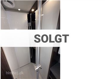 Polar Blueline 620 BQD