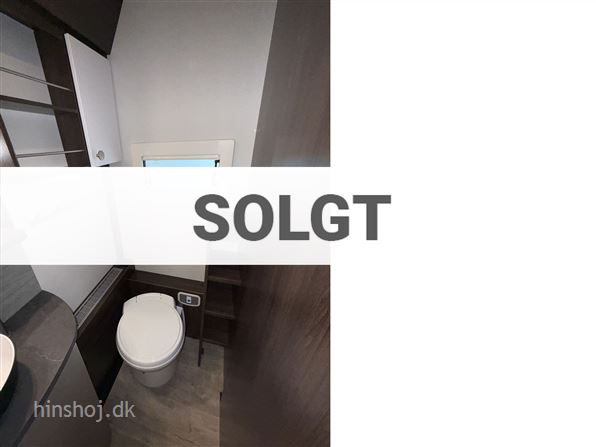 Polar Blueline 620 BQD