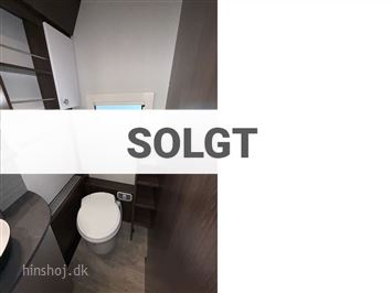 Polar Blueline 620 BQD