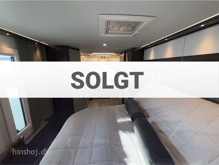 Polar Blueline 620 BQD