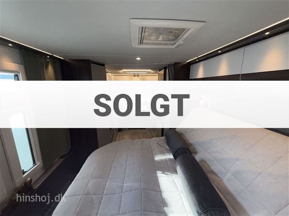 Polar Blueline 620 BQD