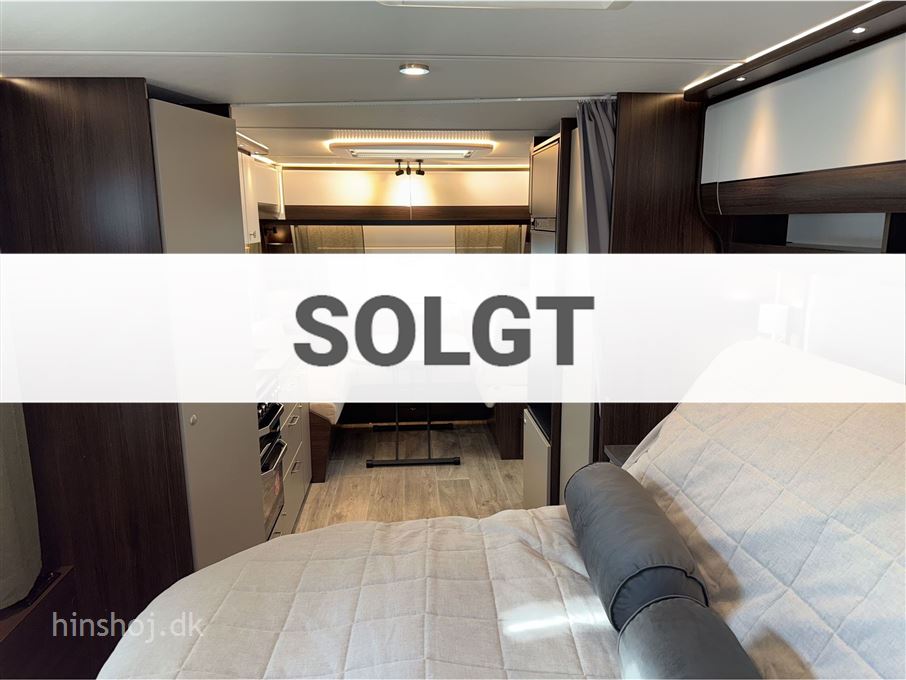 Polar Blueline 620 BQD